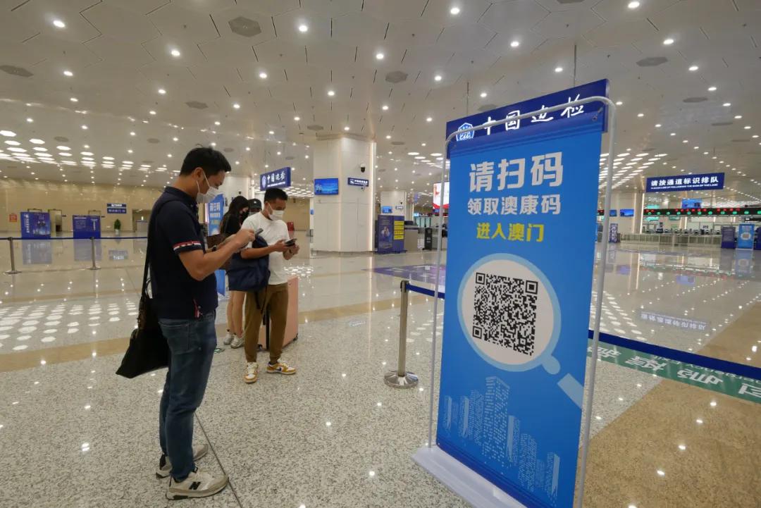 澳門(mén)一碼一碼100準(zhǔn)確，揭秘博彩之都的神秘面紗，澳門(mén)博彩揭秘，一碼一碼準(zhǔn)確率與神秘面紗下的真相