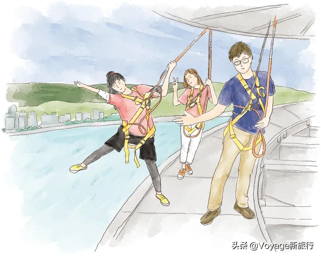 澳門最準最快的免費的233期