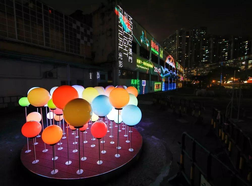 深度解析，2025澳門最精準(zhǔn)跑狗圖戰(zhàn)略全攻略，澳門跑狗圖戰(zhàn)略深度解析與全攻略，精準(zhǔn)預(yù)測，決勝未來（2025版）