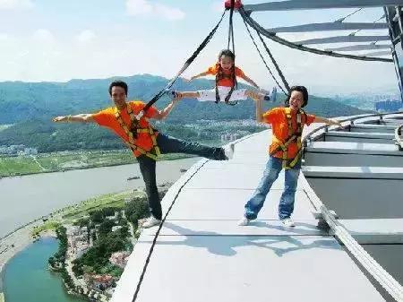 澳門最準(zhǔn)最快的免費(fèi)的233期，揭秘真相與探索之旅，澳門揭秘真相與探索之旅，最準(zhǔn)最快的免費(fèi)233期預(yù)測(cè)