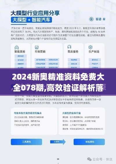 2025年全年資料免費(fèi)大全優(yōu)勢(shì)與不足，2025年全年資料免費(fèi)大全，優(yōu)勢(shì)與劣勢(shì)分析
