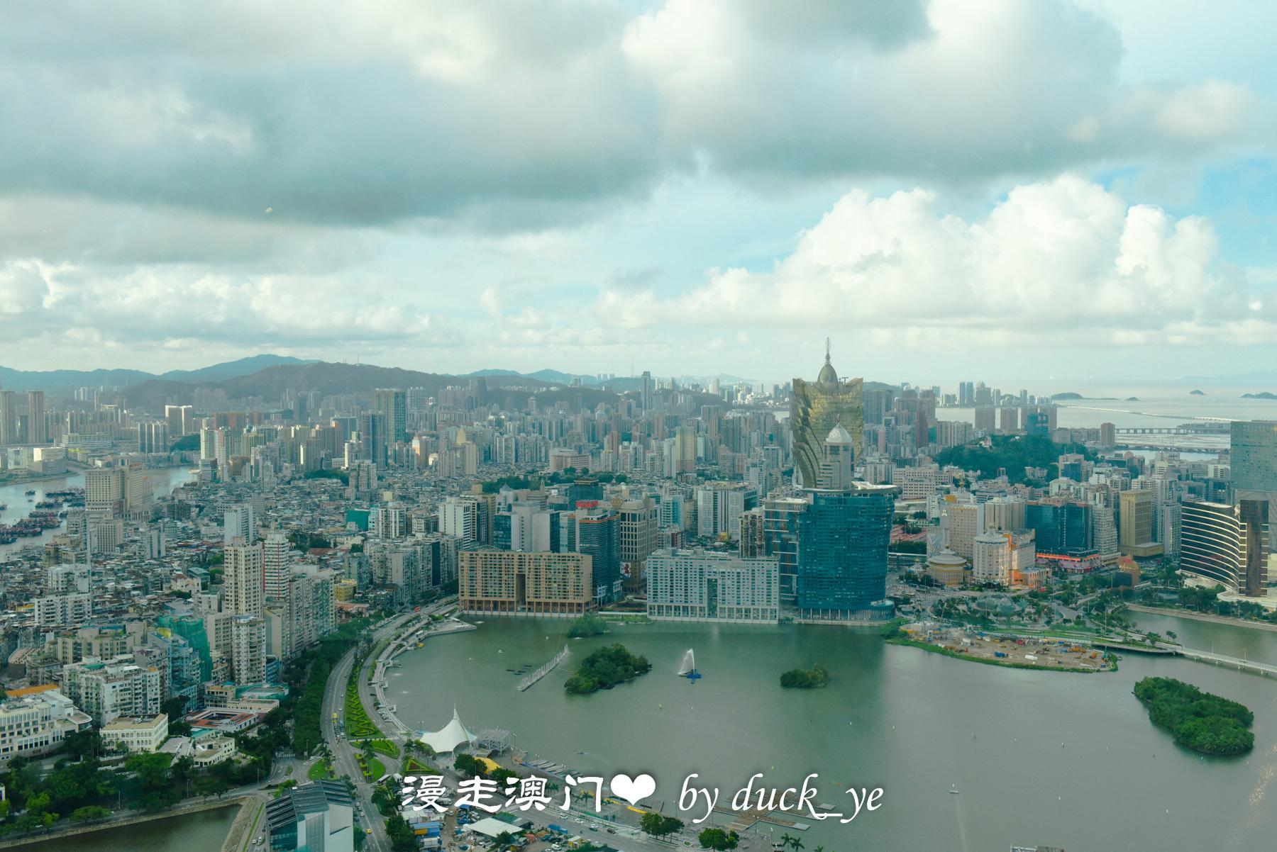 澳門最準最快的免費的233期，澳門最新免費預測233期揭曉