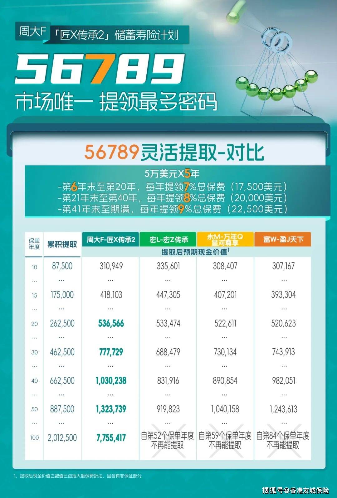 揭秘4777777香港開獎(jiǎng)結(jié)果查——全方位解讀彩票開獎(jiǎng)盛況，揭秘香港彩票開獎(jiǎng)盛況，全方位解讀彩票開獎(jiǎng)結(jié)果查4777777