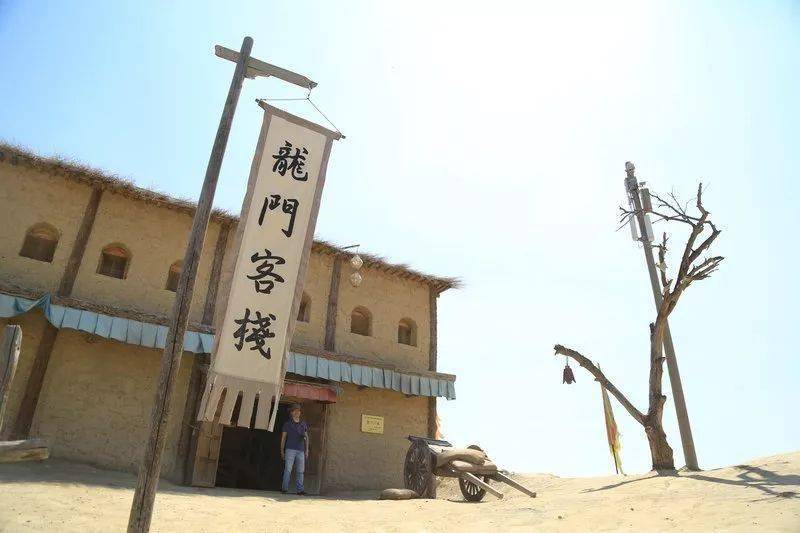 澳門最精準(zhǔn)真正最精準(zhǔn)的龍門客棧，澳門最精準(zhǔn)龍門客棧，揭秘真正的預(yù)測秘密