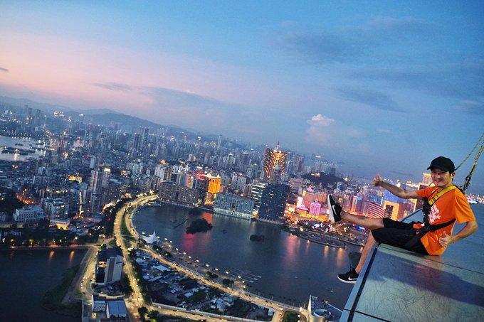 新澳門精準四肖期期中特公開，澳門精準四肖期期中特公開揭曉