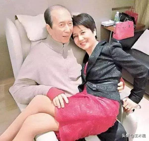 新澳門精準四肖期期中特公開，揭秘彩票背后的秘密，揭秘彩票背后的秘密，新澳門精準四肖期期中特公開