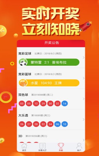 2025年新澳門今晚開(kāi)獎(jiǎng)結(jié)果查詢，澳門彩票開(kāi)獎(jiǎng)結(jié)果查詢 2025年今晚最新資訊