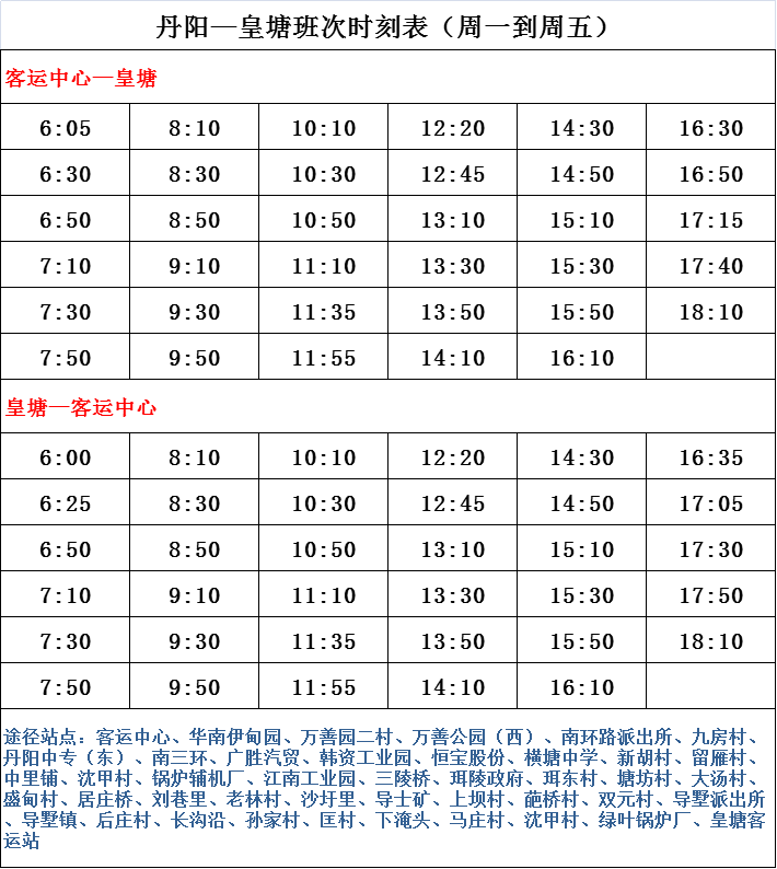 新澳門彩歷史開獎記錄走勢圖表，澳門彩歷史開獎記錄走勢圖表分析