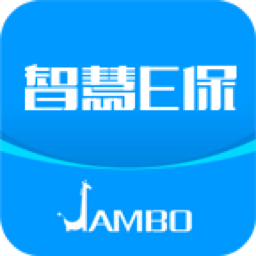 新澳2025資料，新澳2025年發(fā)展資料概覽