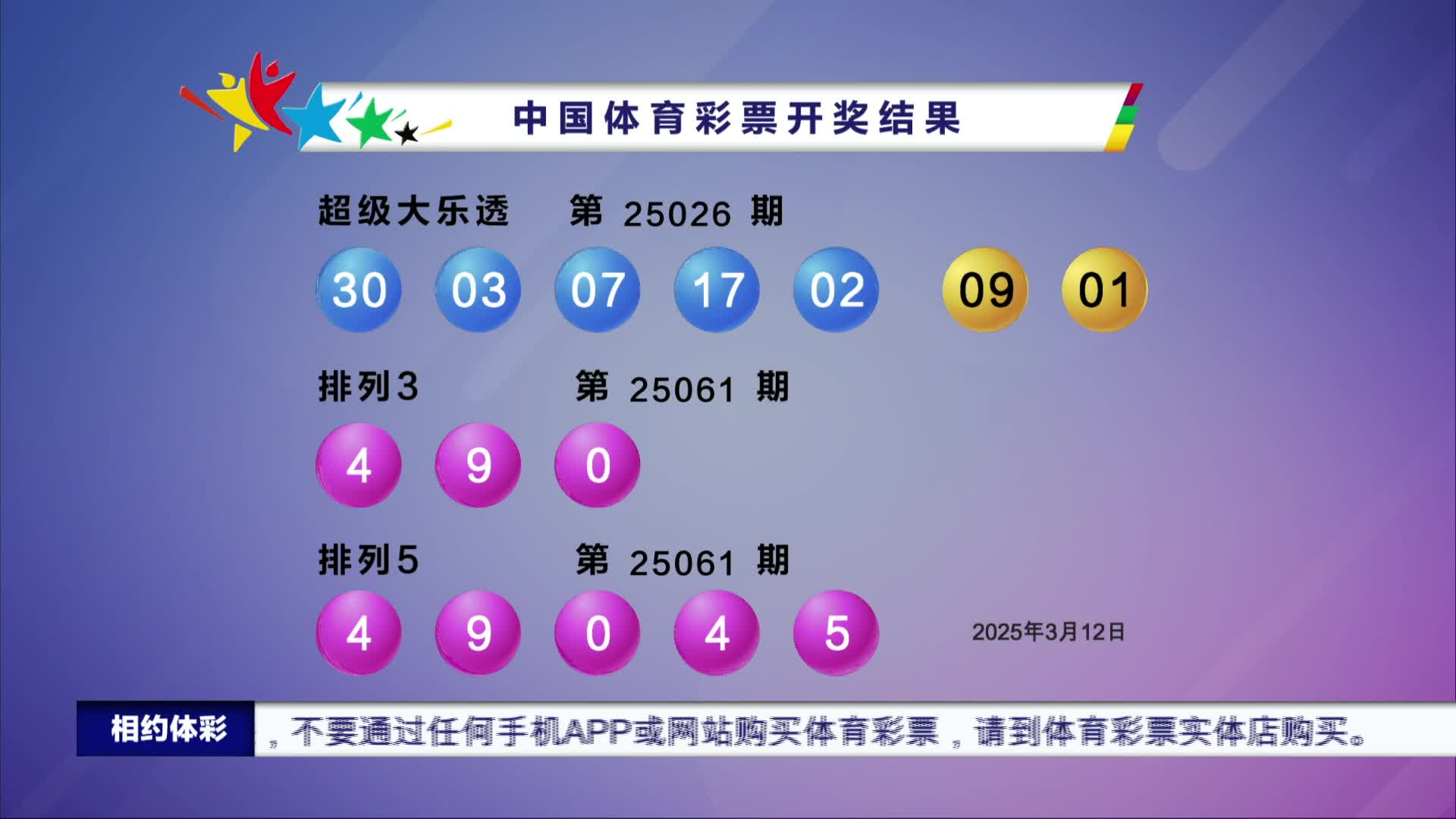 2025年新澳門今晚開獎結果查詢，澳門彩票開獎結果查詢 2025年今晚最新資訊
