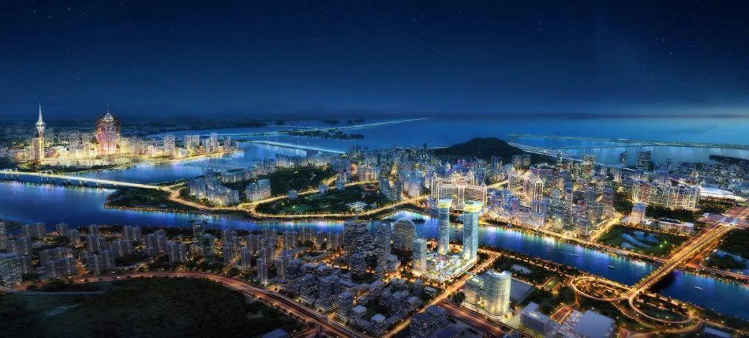香港資料正版大全2025，智能生態(tài)發(fā)展的專注之路，香港正版資料大全2025，智能生態(tài)發(fā)展的專注探索