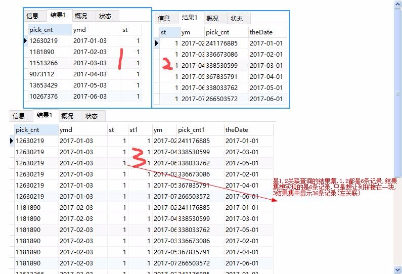 老澳門開獎結(jié)果2025開獎記錄表格全解析，老澳門開獎結(jié)果及2025年開獎記錄表格全面解析