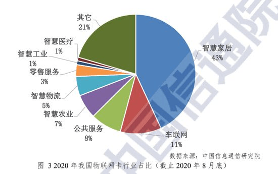 香港資料正版大全2025，專注于智能生態(tài)發(fā)展的前沿探索，香港資料正版大全2025，智能生態(tài)前沿探索的專注焦點(diǎn)