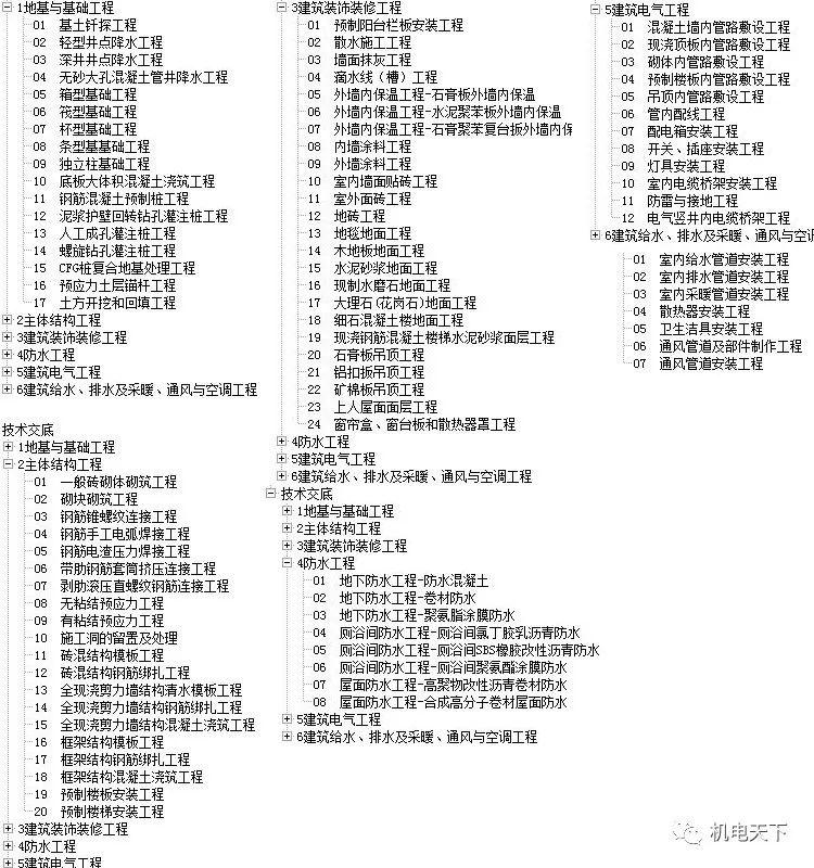 新澳天天開獎資料大全最新54期圖片及價格全解析，新澳天天開獎資料最新解析，54期圖片及價格全攻略