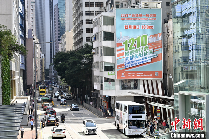 香港資料大全，正版資料下載手機(jī)2025年，香港資料大全2025年正版手機(jī)下載指南